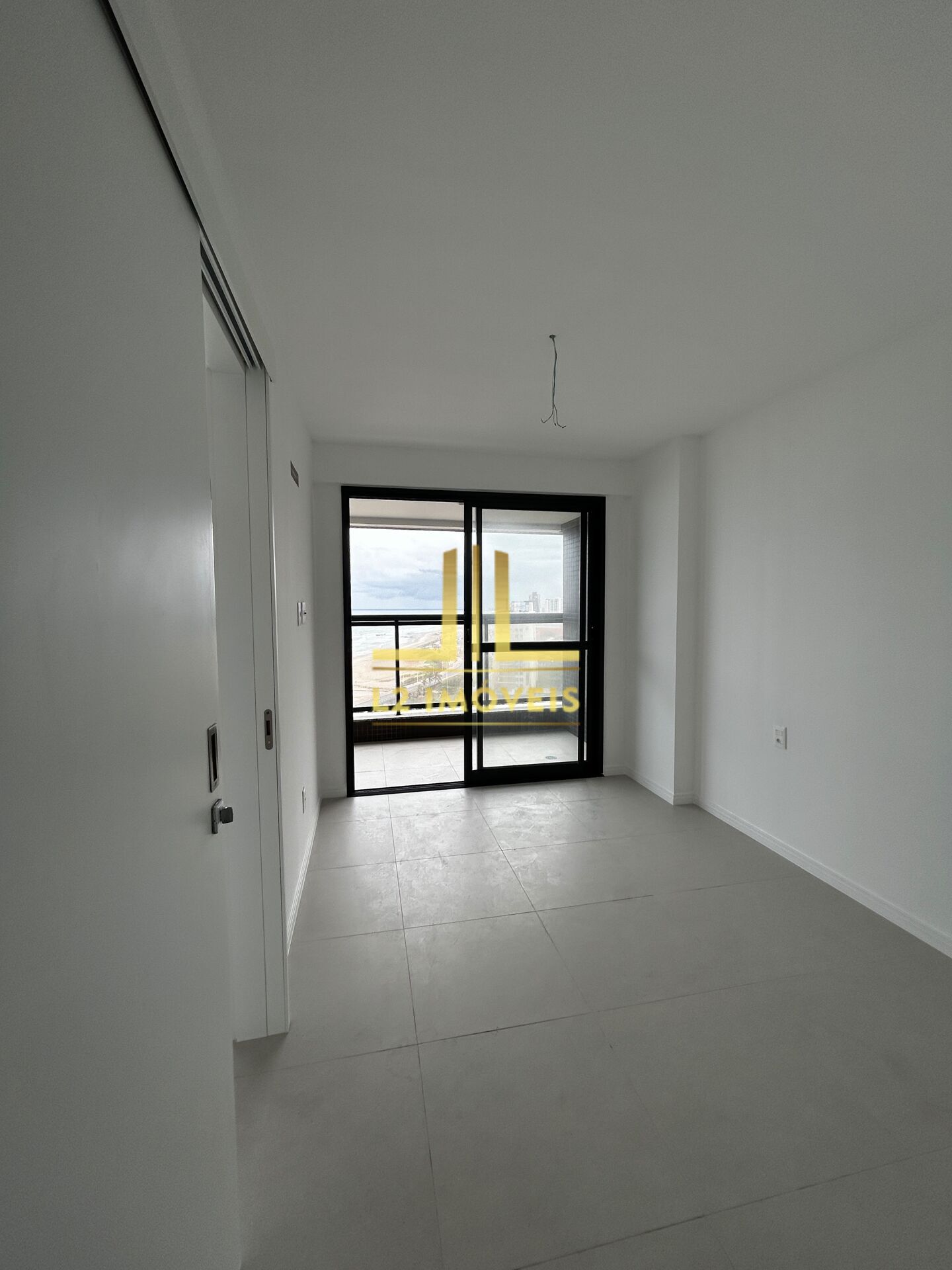 Apartamento, 2 quartos, 64 m² - Foto 5