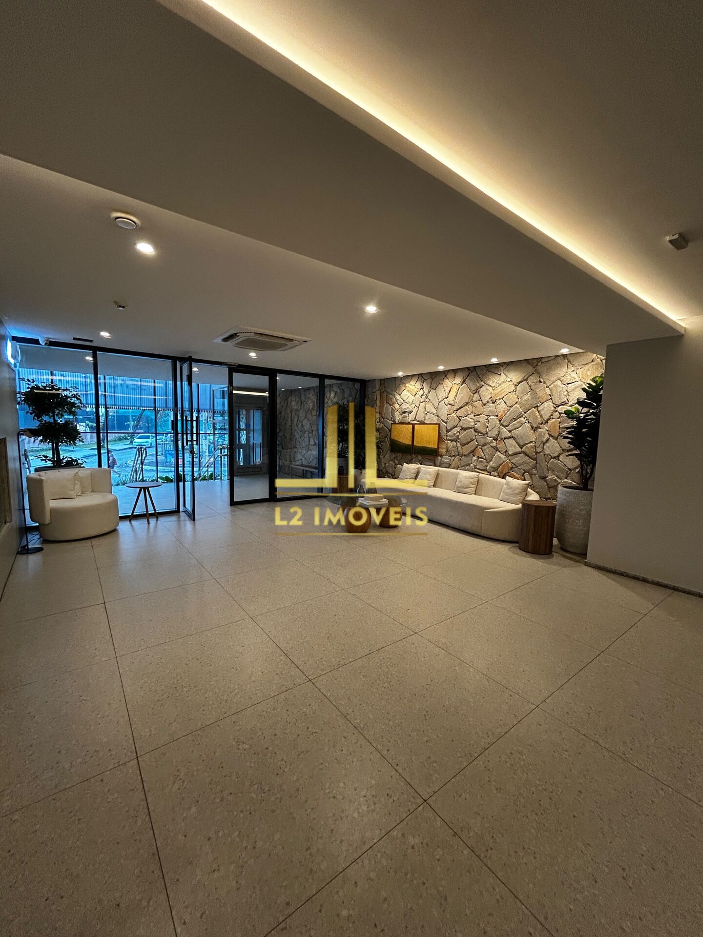 Apartamento, 2 quartos, 64 m² - Foto 11