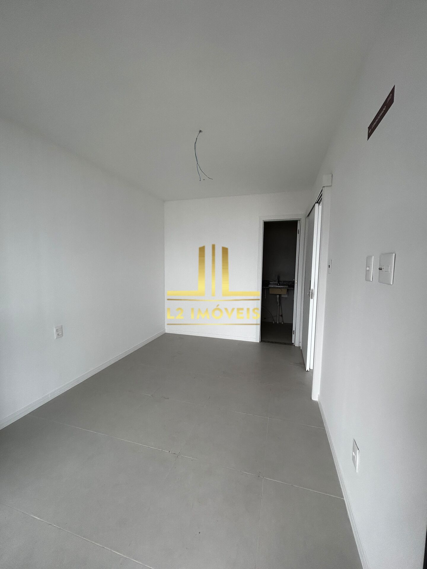 Apartamento, 2 quartos, 64 m² - Foto 6