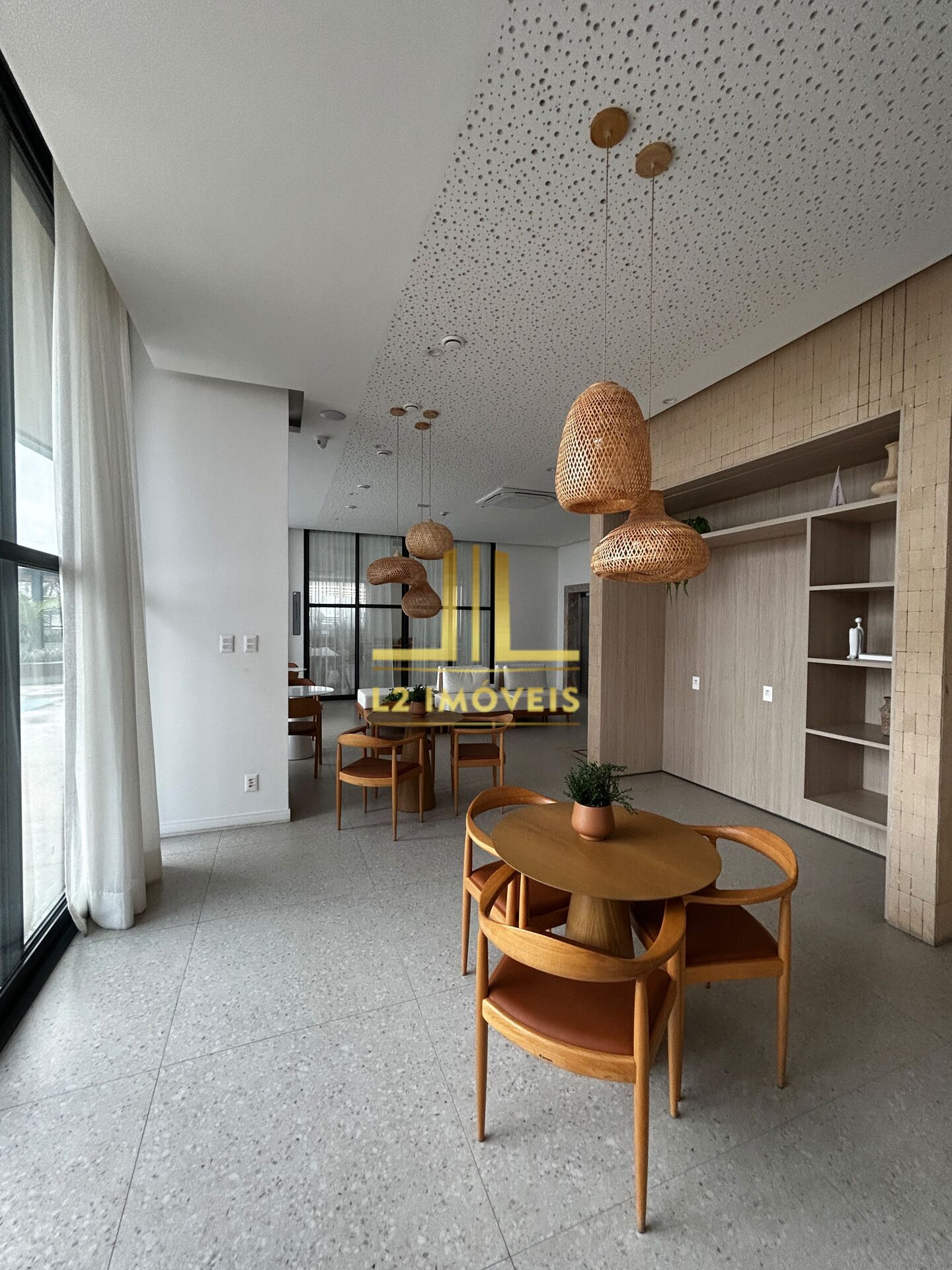 Apartamento, 2 quartos, 64 m² - Foto 17