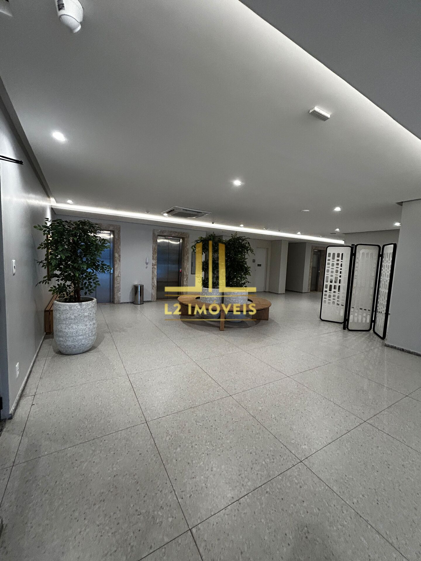 Apartamento, 2 quartos, 64 m² - Foto 10