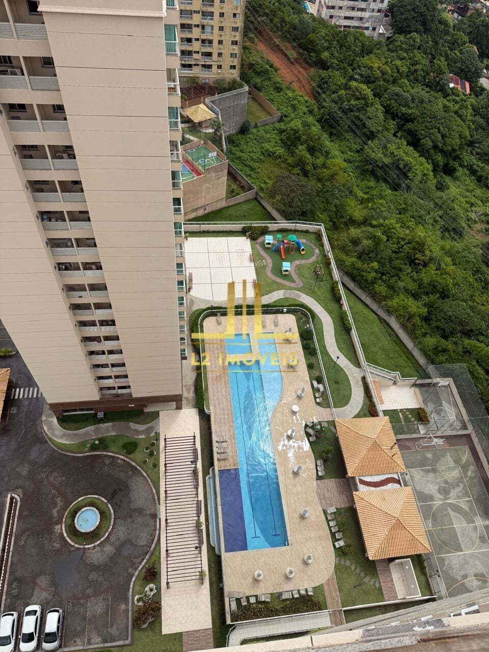 Apartamento, 2 quartos, 67 m² - Foto 14