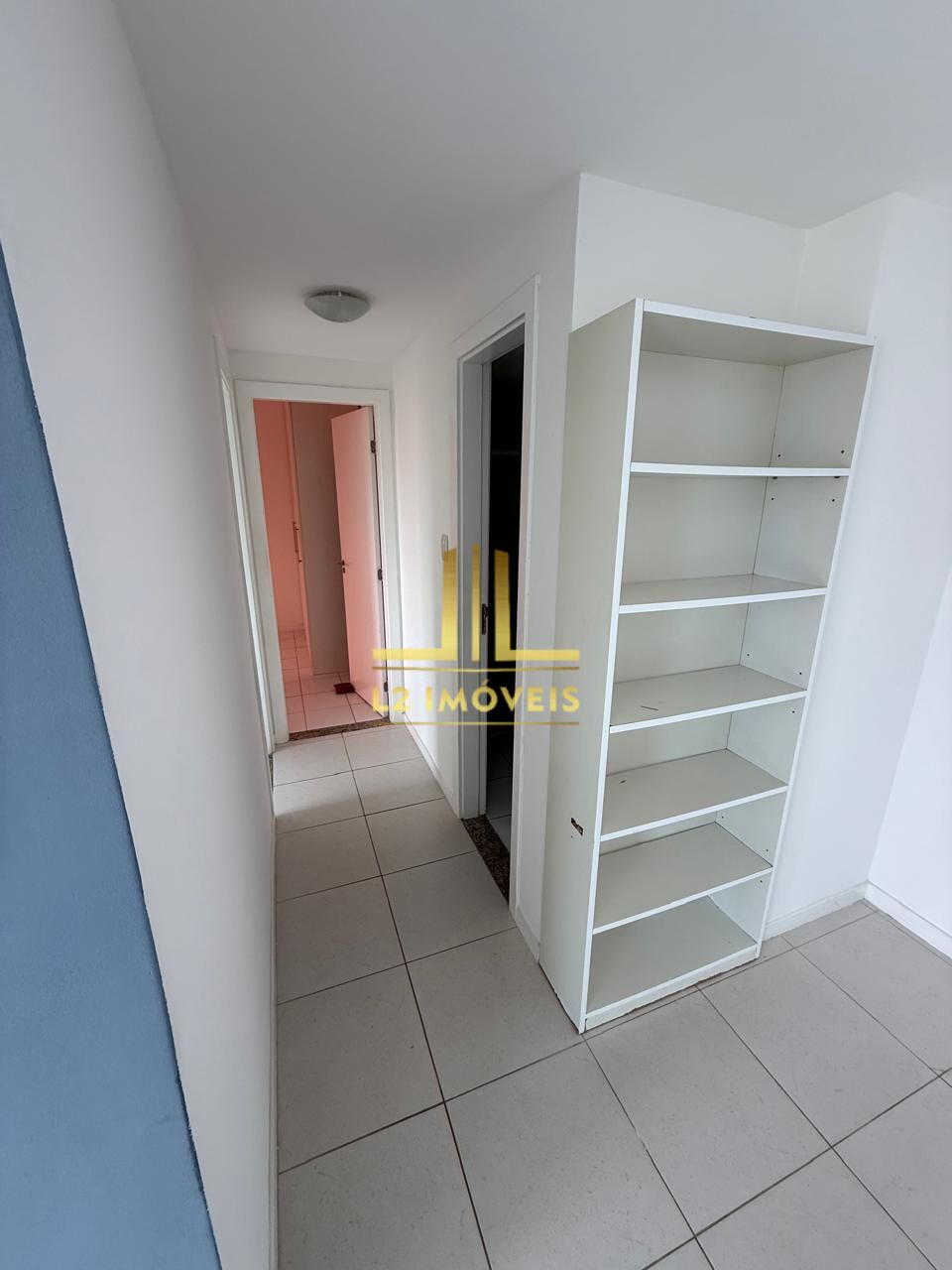 Apartamento, 2 quartos, 67 m² - Foto 6
