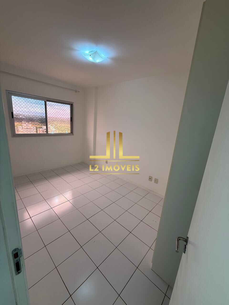 Apartamento, 2 quartos, 67 m² - Foto 10