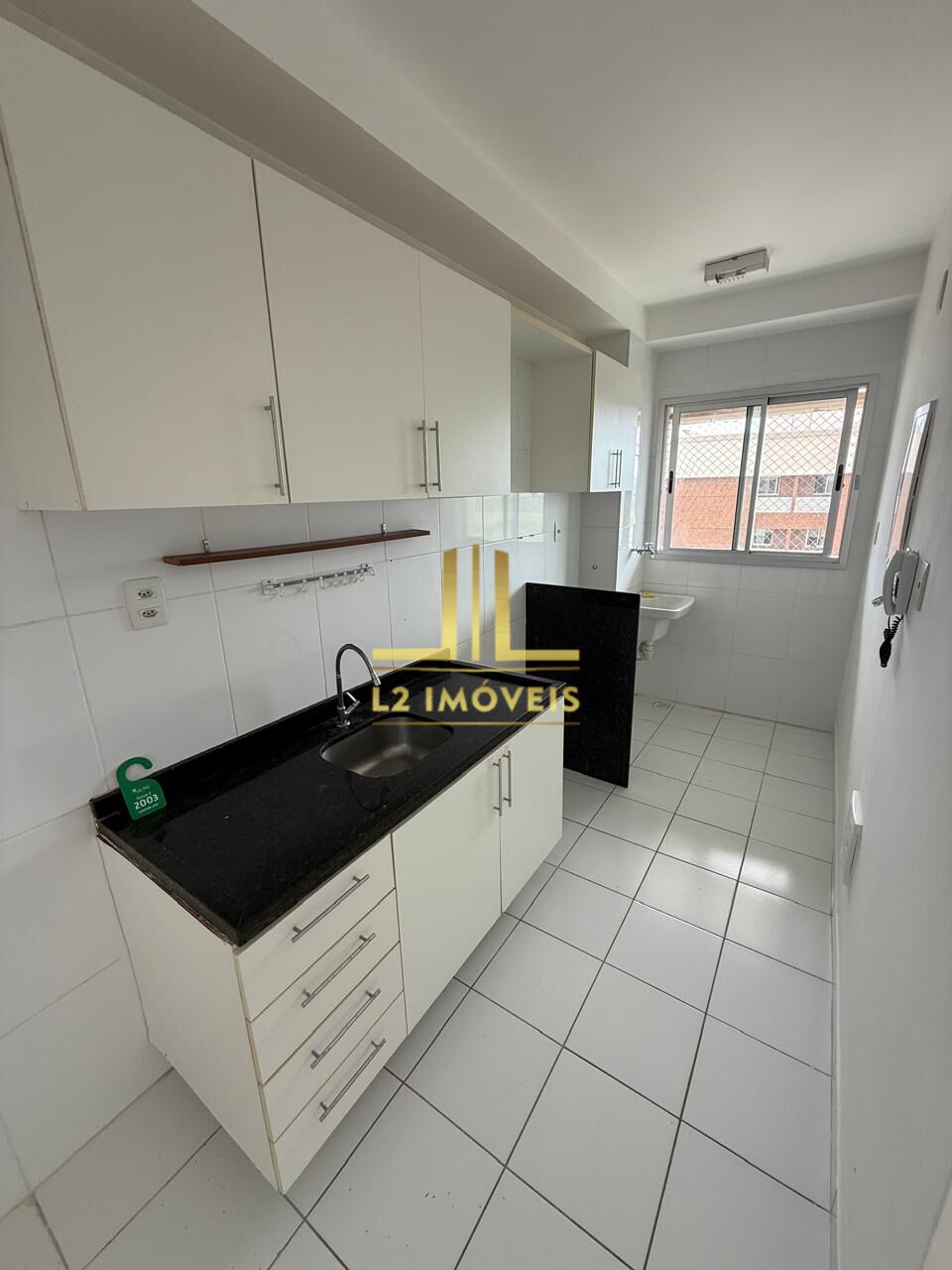 Apartamento, 2 quartos, 67 m² - Foto 7