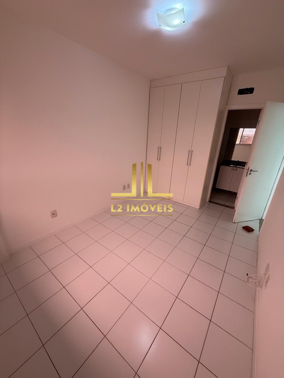 Apartamento, 2 quartos, 67 m² - Foto 11