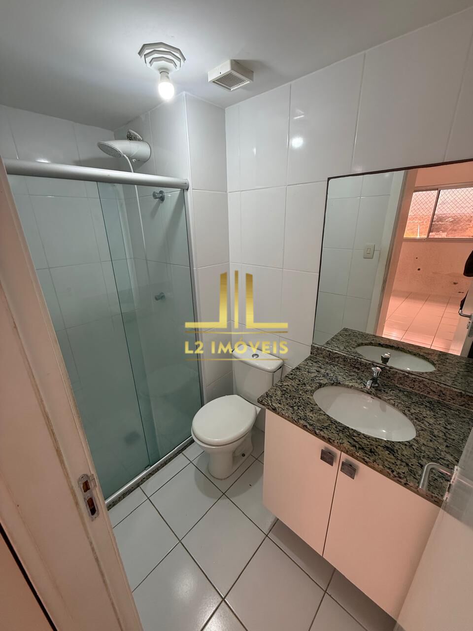 Apartamento, 2 quartos, 67 m² - Foto 12