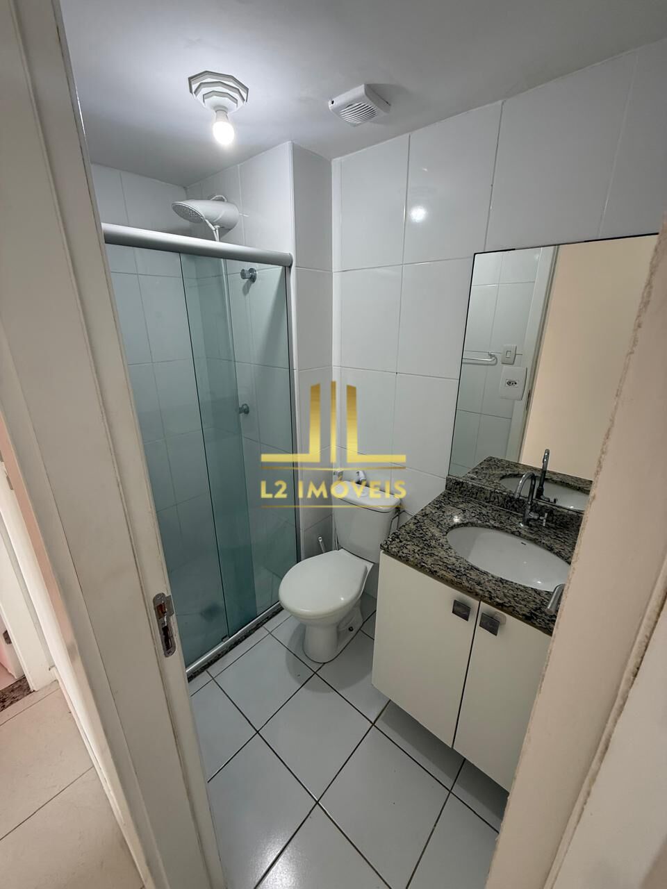 Apartamento, 2 quartos, 67 m² - Foto 13