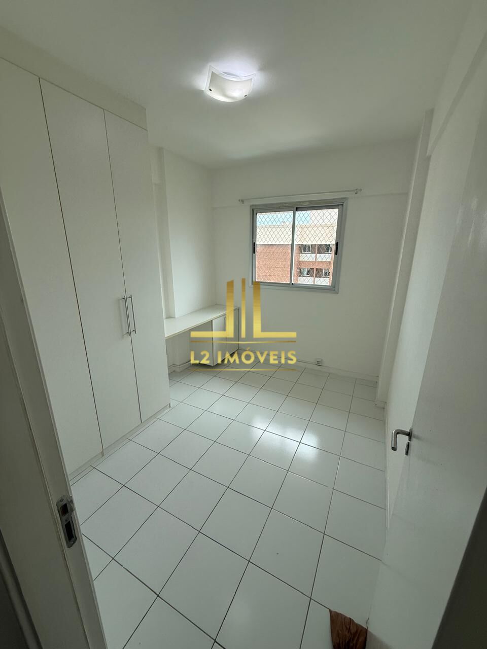 Apartamento, 2 quartos, 67 m² - Foto 9
