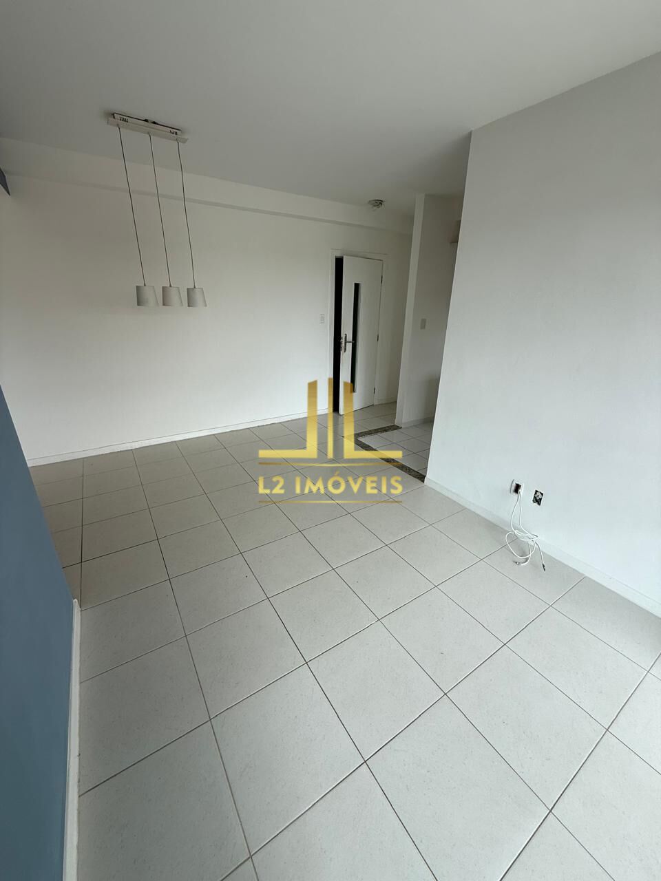 Apartamento, 2 quartos, 67 m² - Foto 5