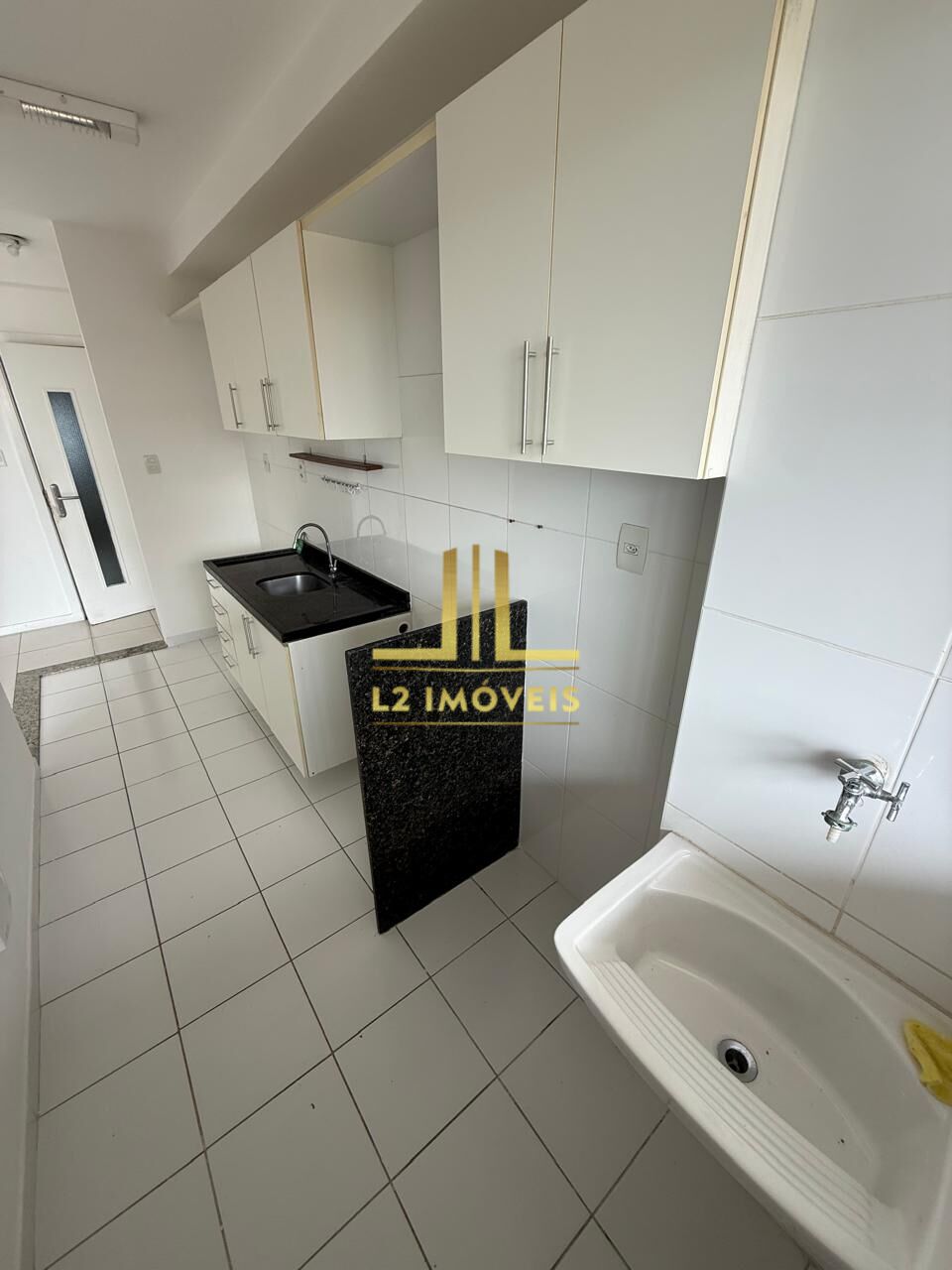Apartamento, 2 quartos, 67 m² - Foto 8