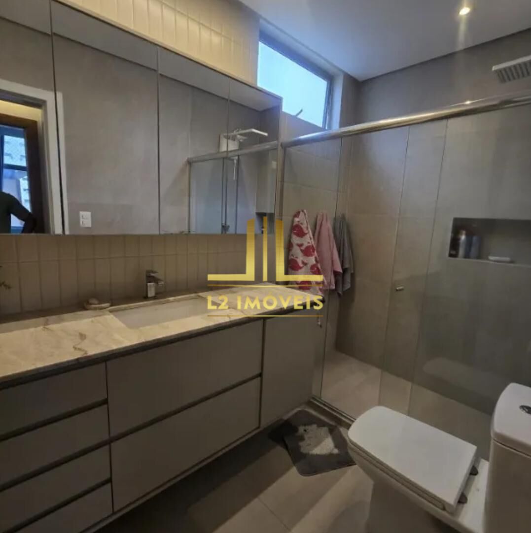 Apartamento, 4 quartos, 140 m² - Foto 20