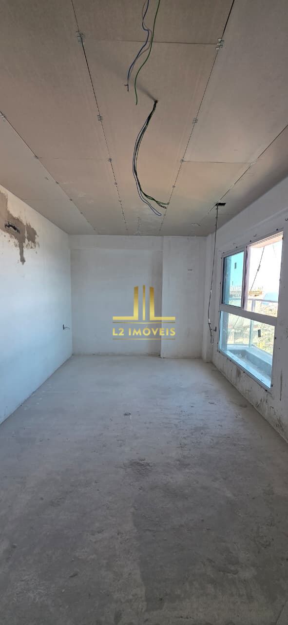 Apartamento, 4 quartos, 167 m² - Foto 8