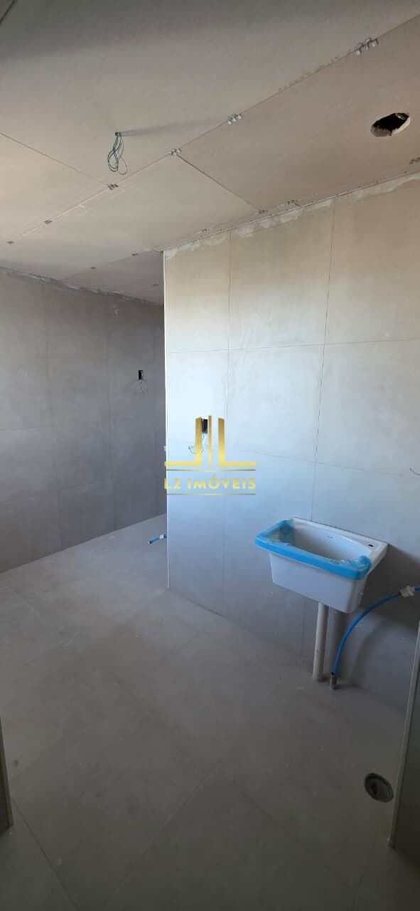 Apartamento, 4 quartos, 167 m² - Foto 13