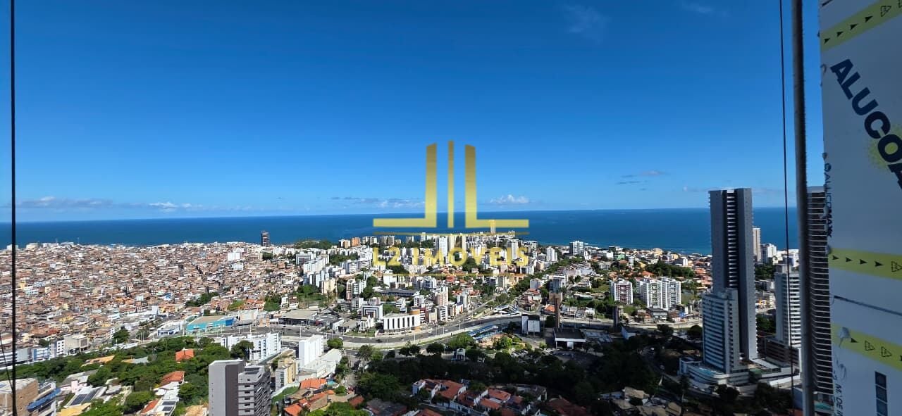 Apartamento, 4 quartos, 167 m² - Foto 17
