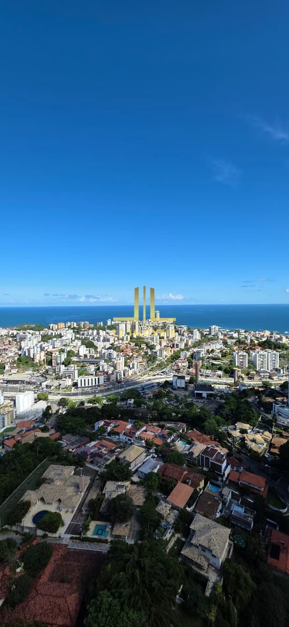 Apartamento, 4 quartos, 167 m² - Foto 18