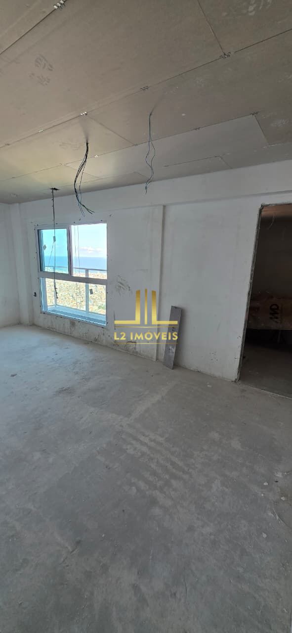 Apartamento, 4 quartos, 167 m² - Foto 6