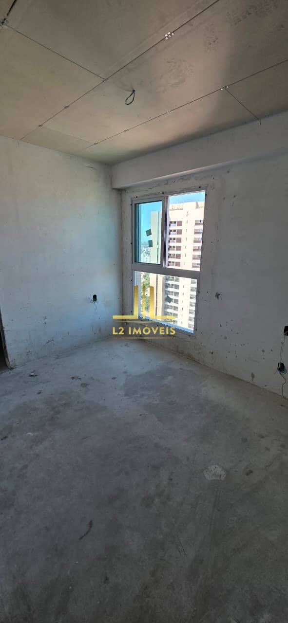Apartamento, 4 quartos, 167 m² - Foto 5