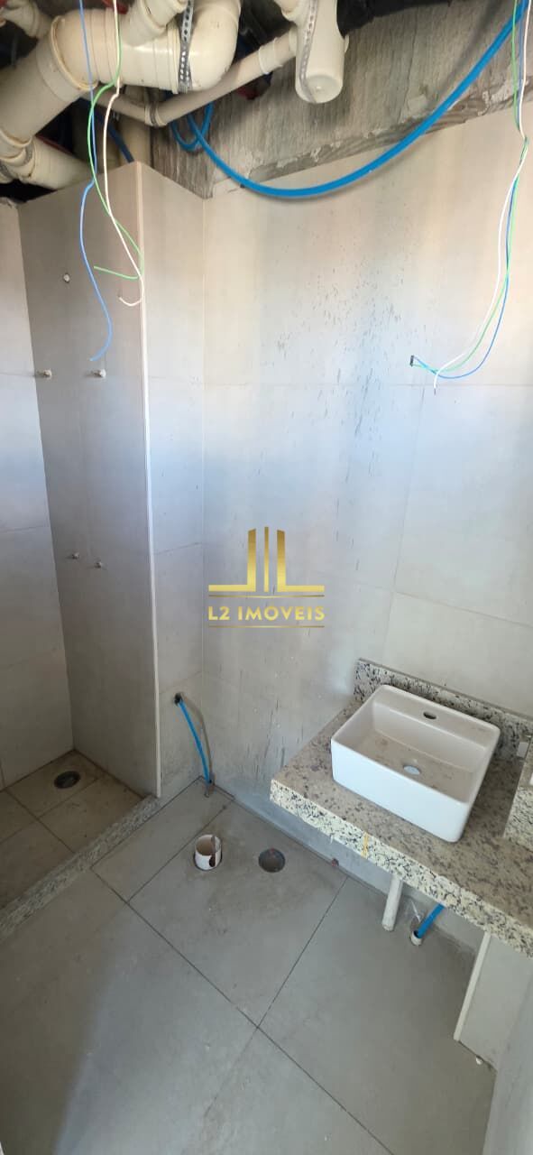 Apartamento, 4 quartos, 167 m² - Foto 12