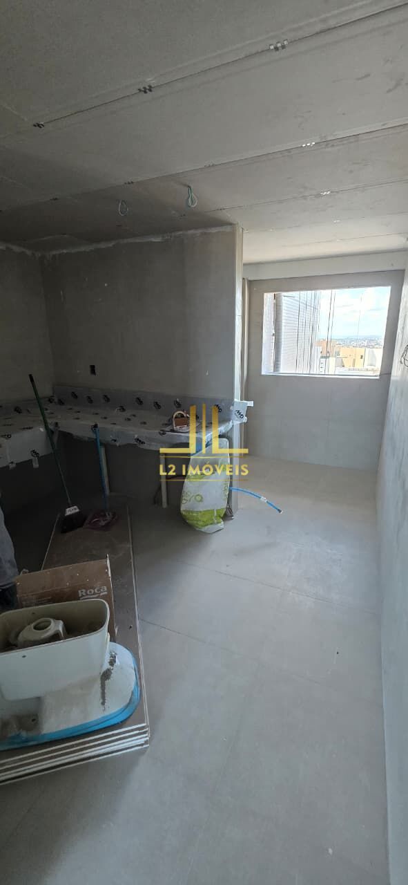 Apartamento, 4 quartos, 167 m² - Foto 15
