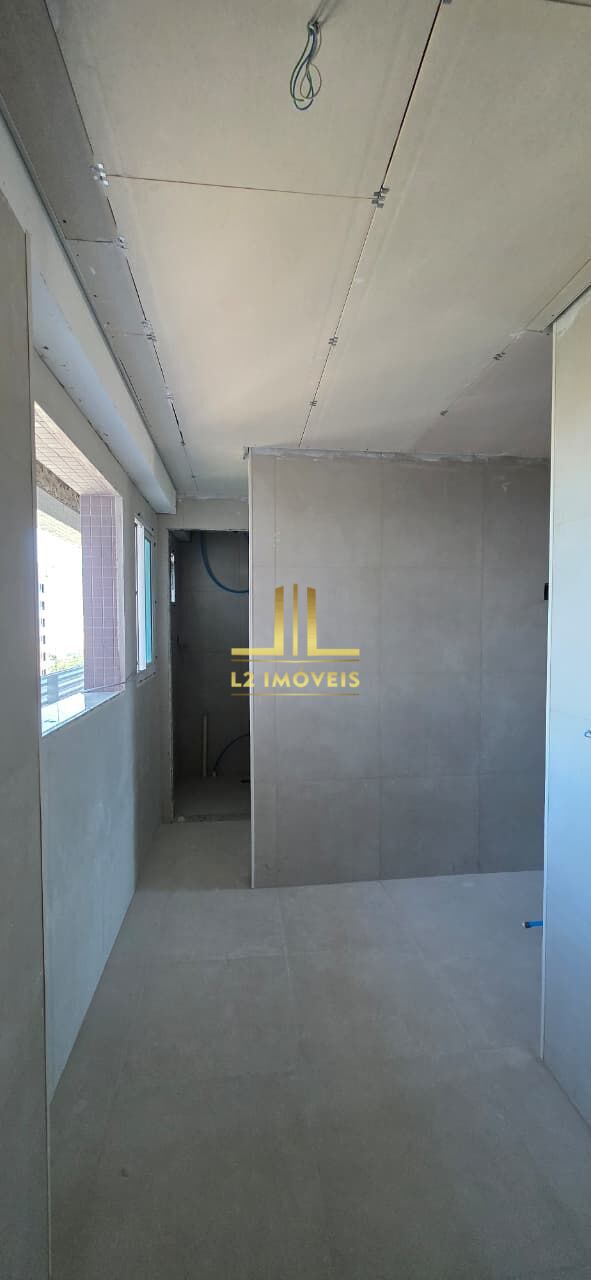 Apartamento, 4 quartos, 167 m² - Foto 10