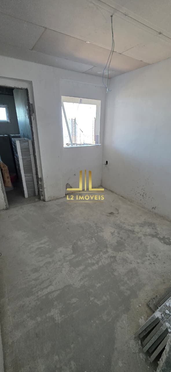Apartamento, 4 quartos, 167 m² - Foto 11