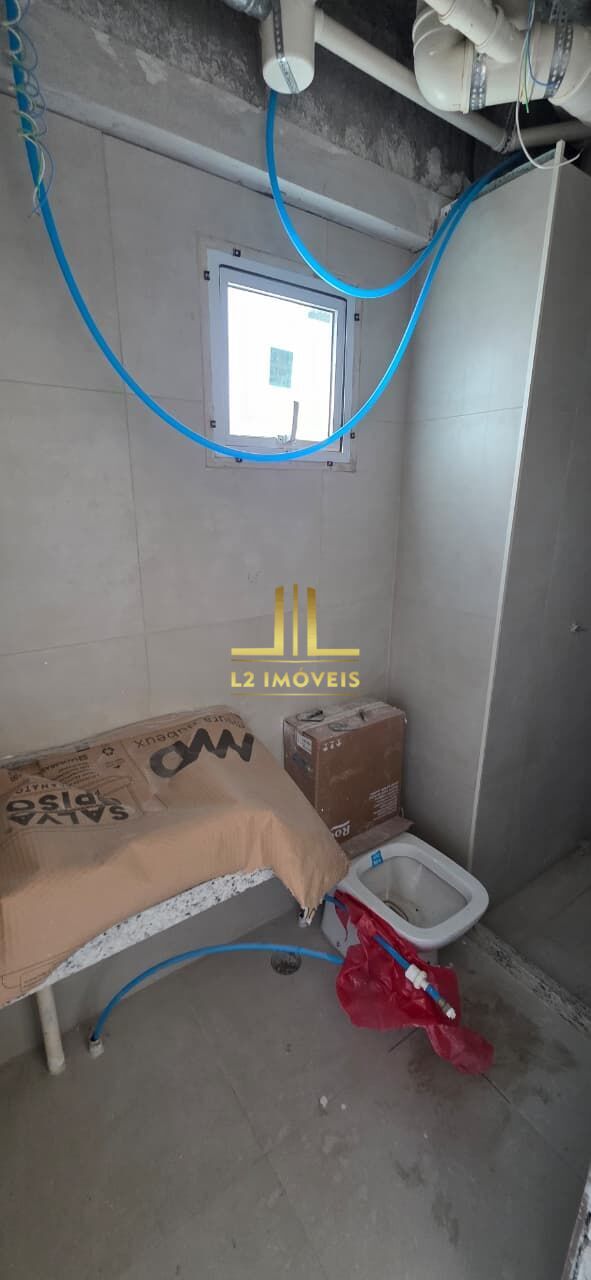 Apartamento, 4 quartos, 167 m² - Foto 16
