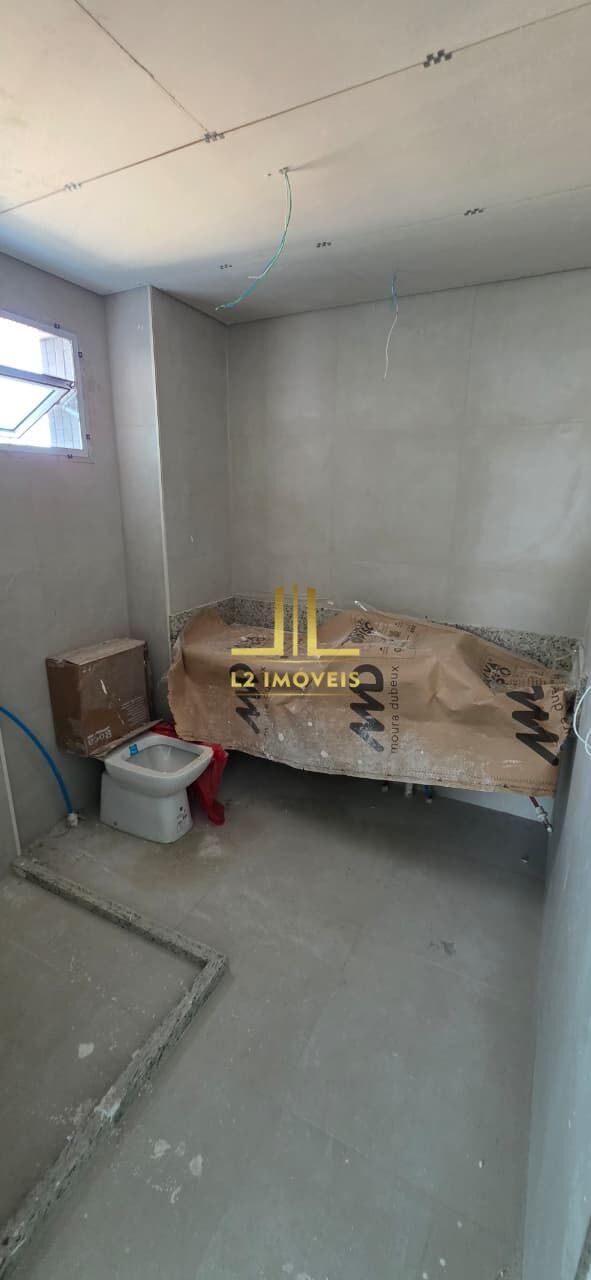 Apartamento, 4 quartos, 167 m² - Foto 14