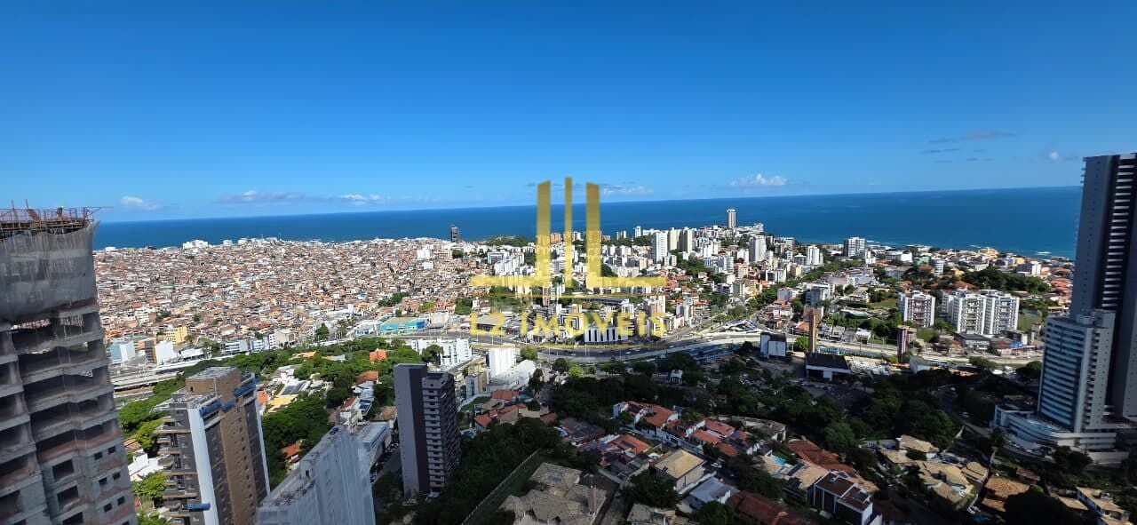 Apartamento, 4 quartos, 167 m² - Foto 26