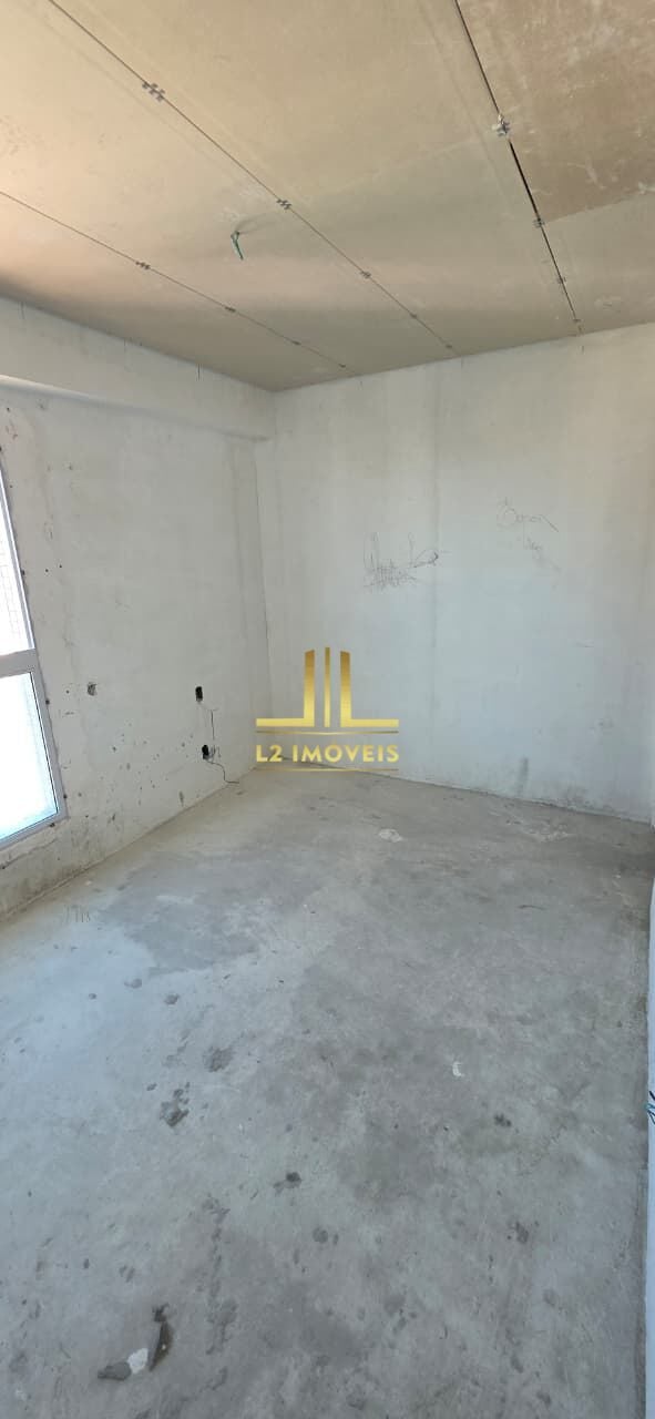 Apartamento, 4 quartos, 167 m² - Foto 9