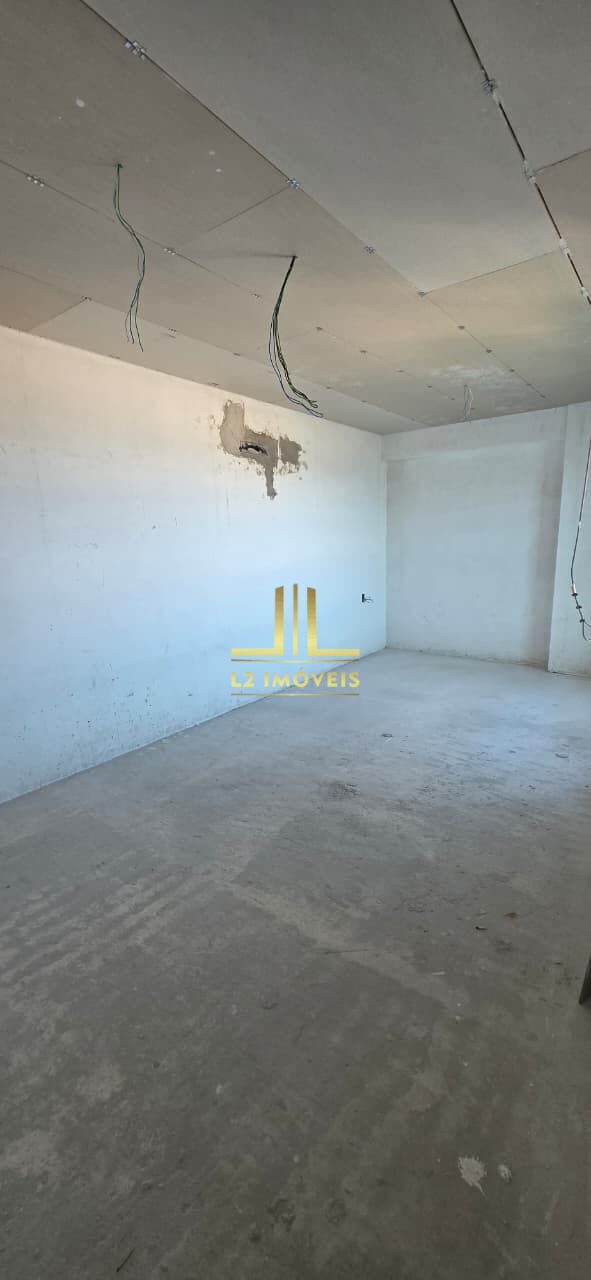 Apartamento, 4 quartos, 167 m² - Foto 7