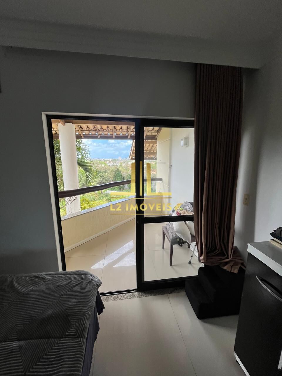 Casa de Condomínio, 2 quartos - Foto 10