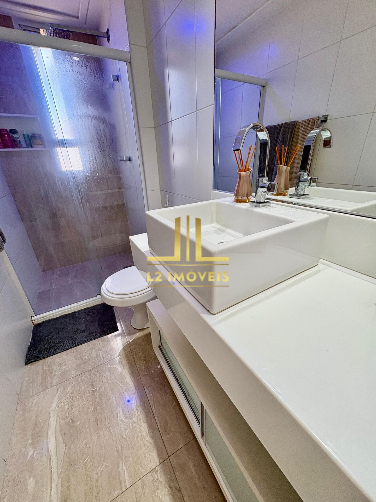 Apartamento, 3 quartos, 142 m² - Foto 28