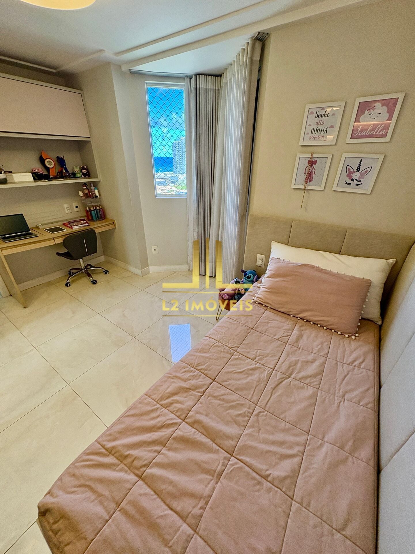 Apartamento, 3 quartos, 142 m² - Foto 21