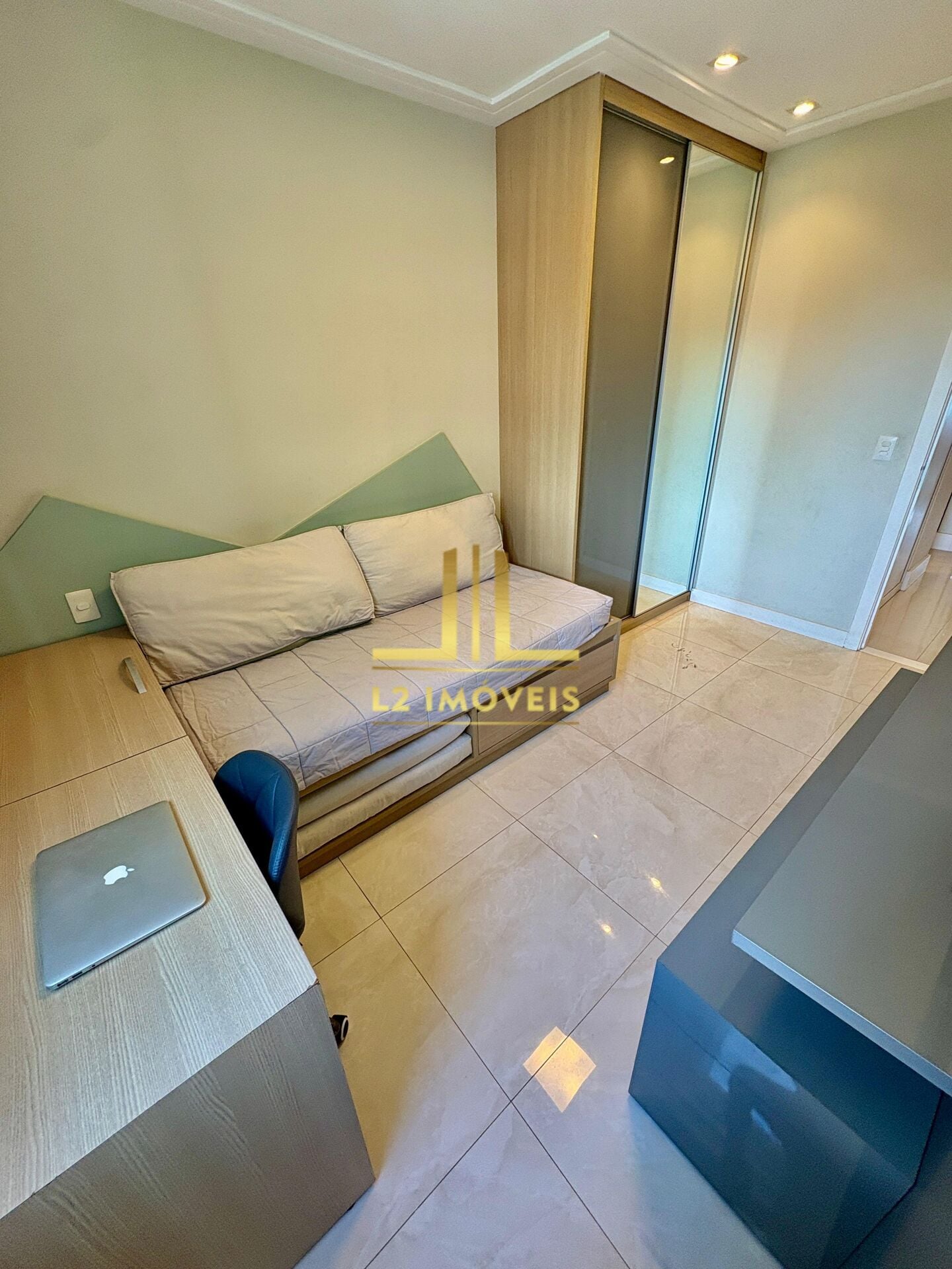 Apartamento, 3 quartos, 142 m² - Foto 24