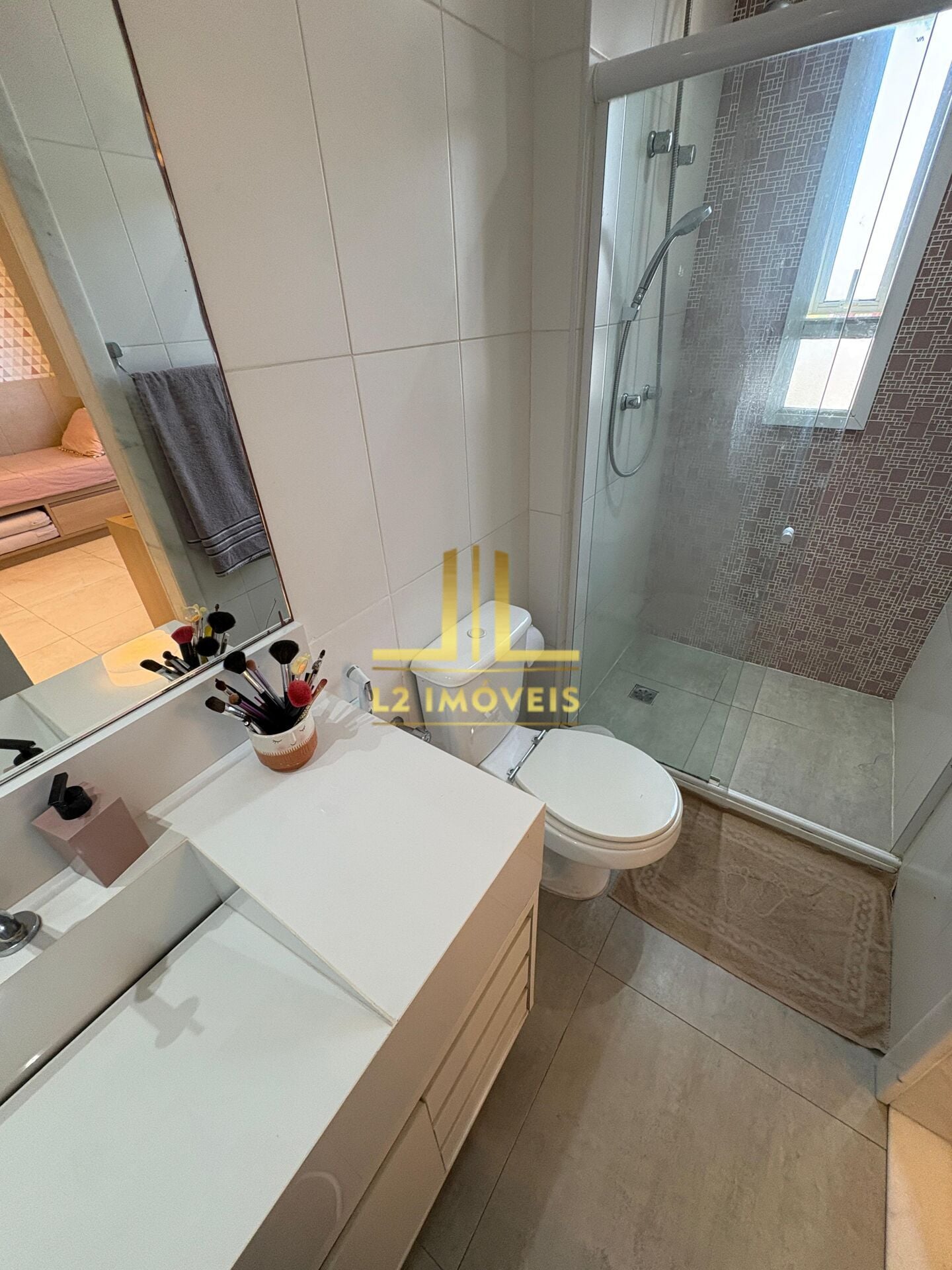 Apartamento, 3 quartos, 142 m² - Foto 25