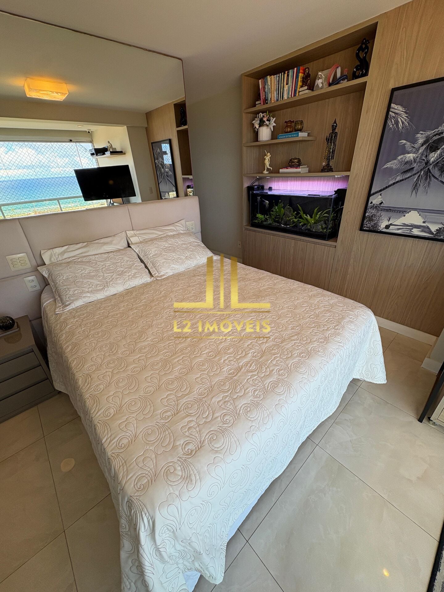 Apartamento, 3 quartos, 142 m² - Foto 19