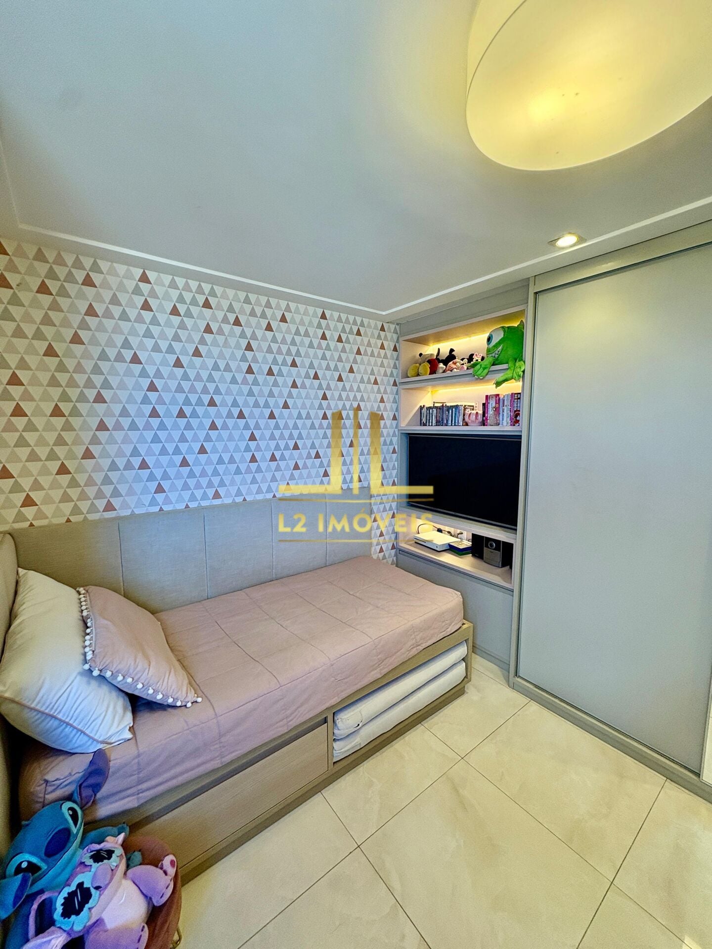 Apartamento, 3 quartos, 142 m² - Foto 23