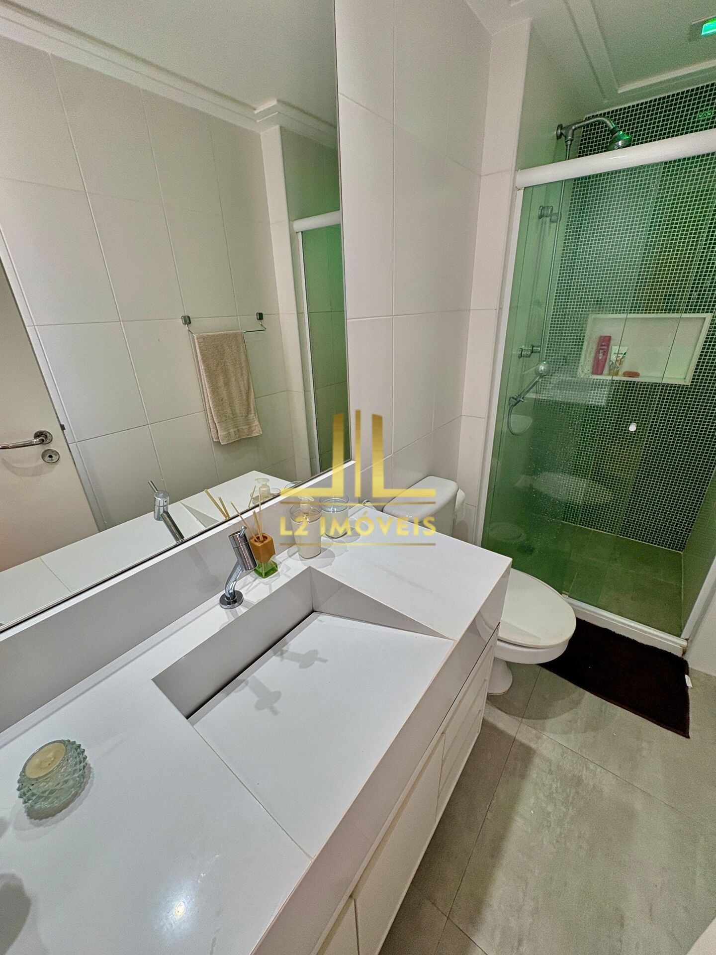 Apartamento, 3 quartos, 142 m² - Foto 26