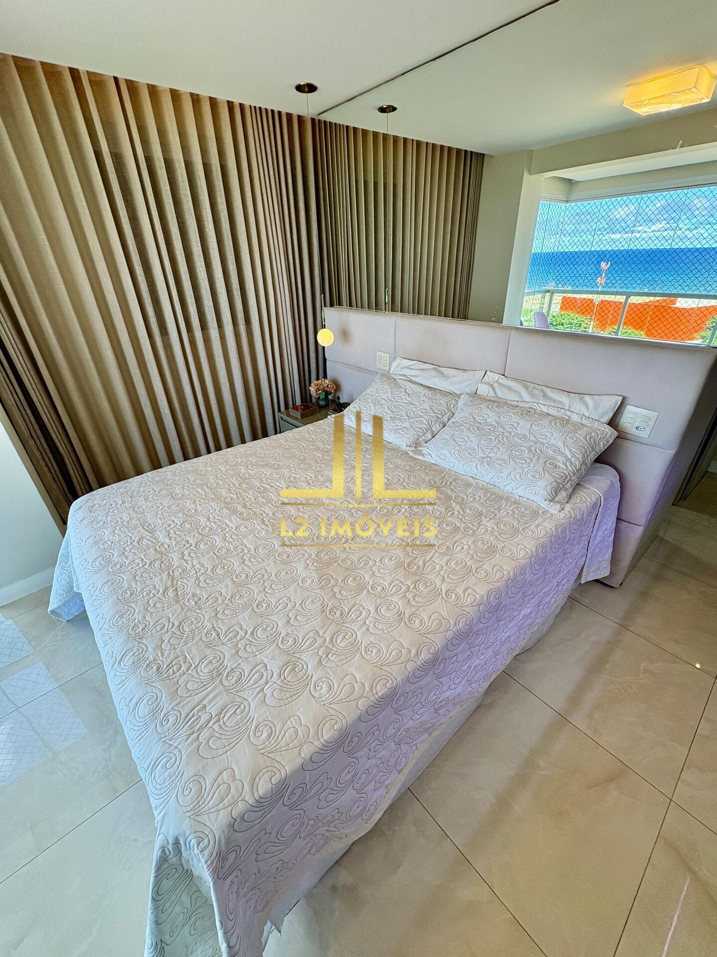 Apartamento, 3 quartos, 142 m² - Foto 17