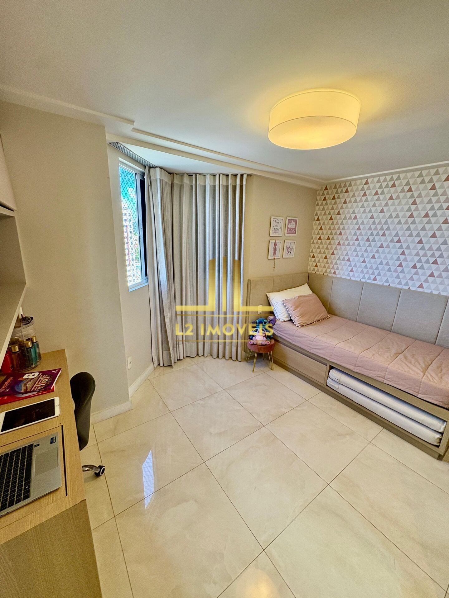 Apartamento, 3 quartos, 142 m² - Foto 20