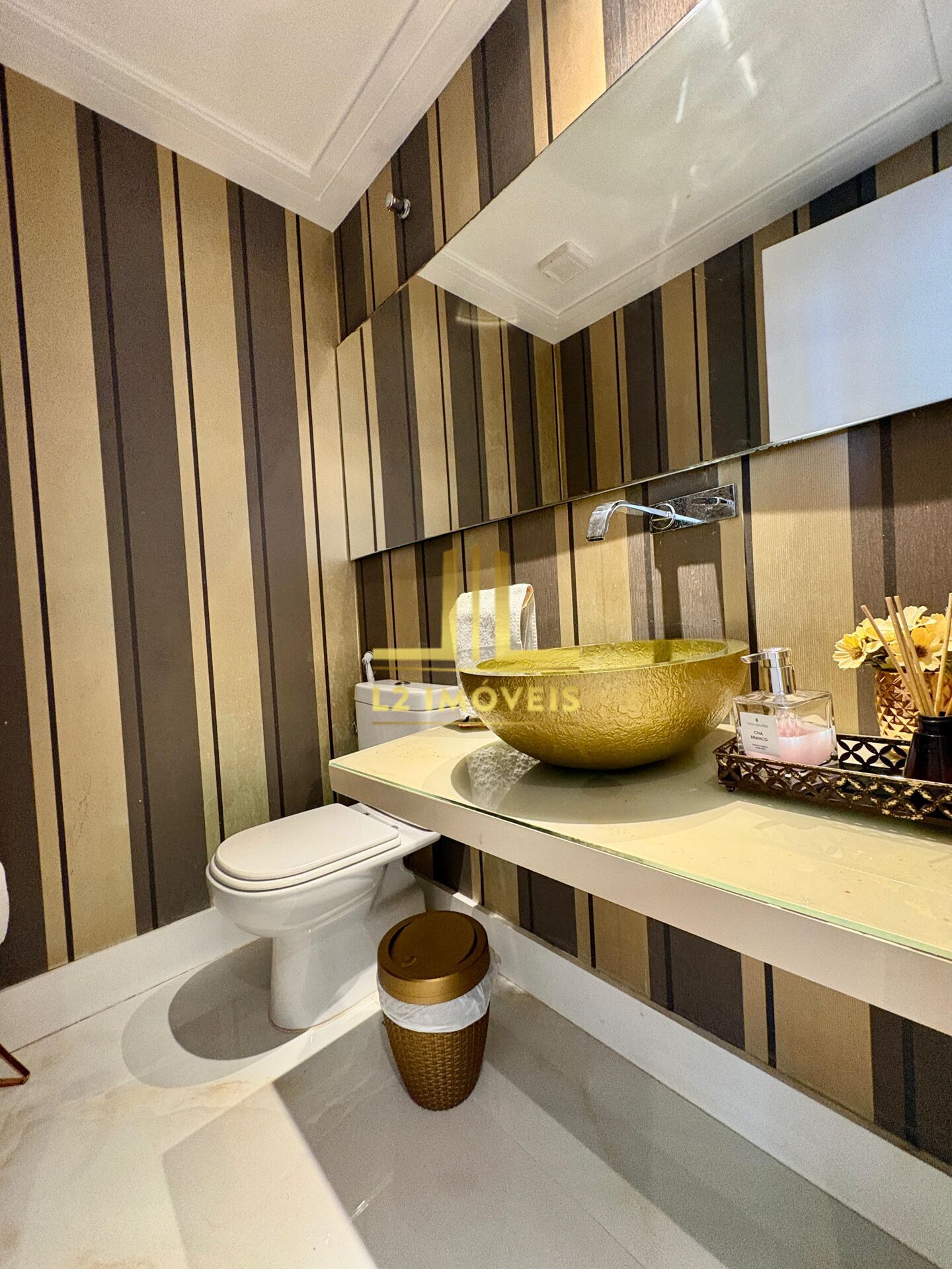 Apartamento, 3 quartos, 142 m² - Foto 27