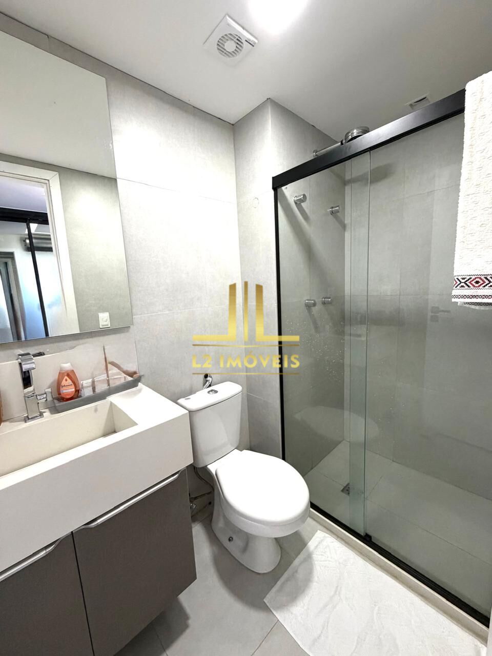 Apartamento, 3 quartos, 180 m² - Foto 17