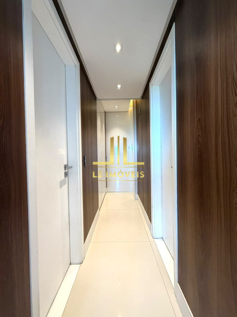 Apartamento, 3 quartos, 180 m² - Foto 13