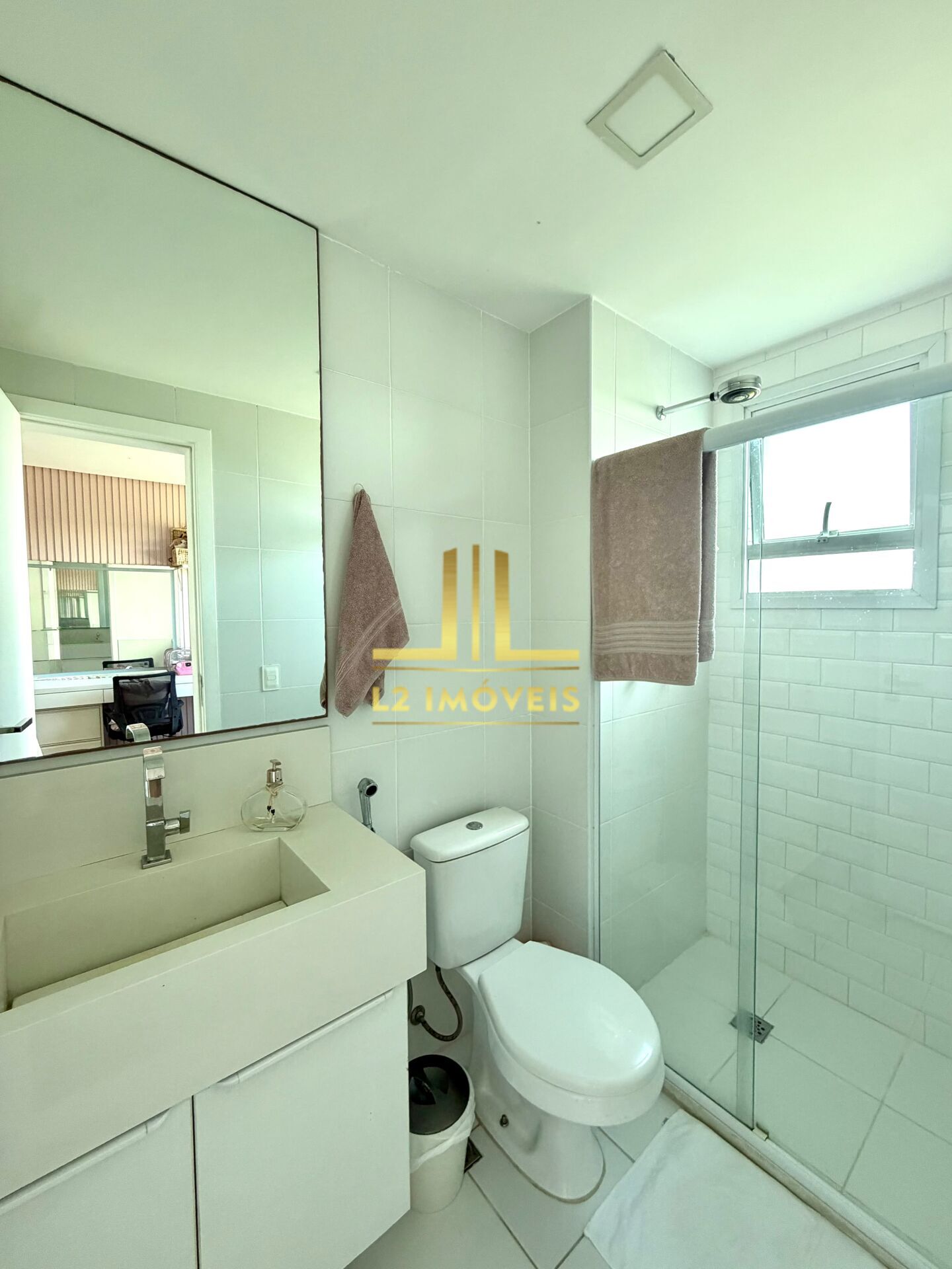 Apartamento, 3 quartos, 180 m² - Foto 15