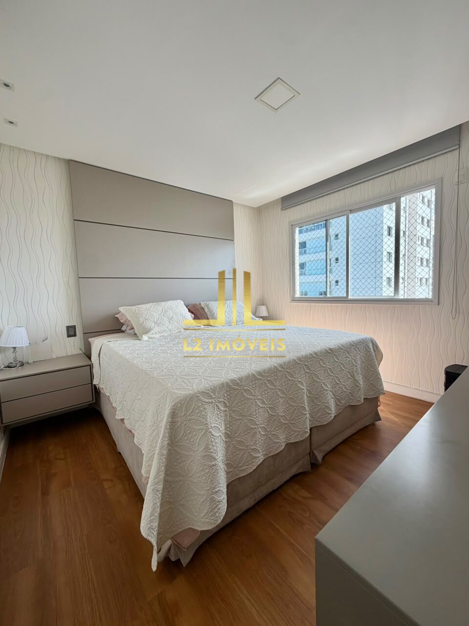 Apartamento, 3 quartos, 180 m² - Foto 7