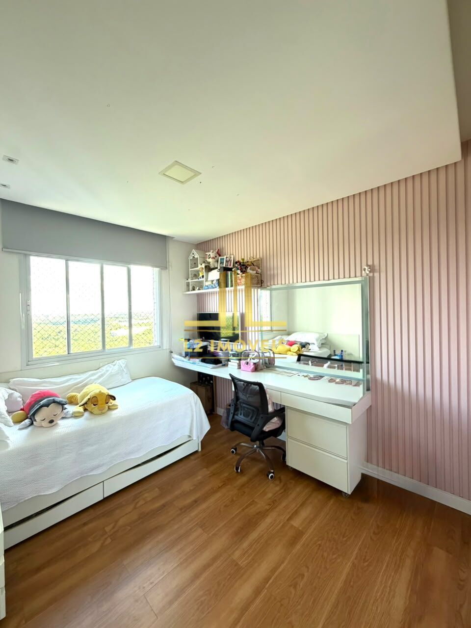 Apartamento, 3 quartos, 180 m² - Foto 9