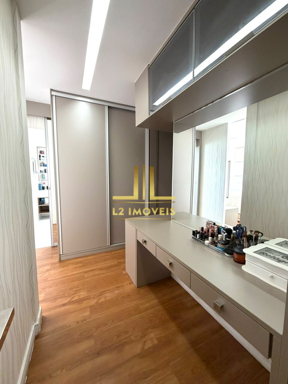 Apartamento, 3 quartos, 180 m² - Foto 8