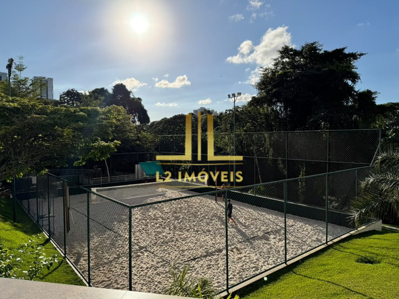 Apartamento, 3 quartos, 195 m² - Foto 22