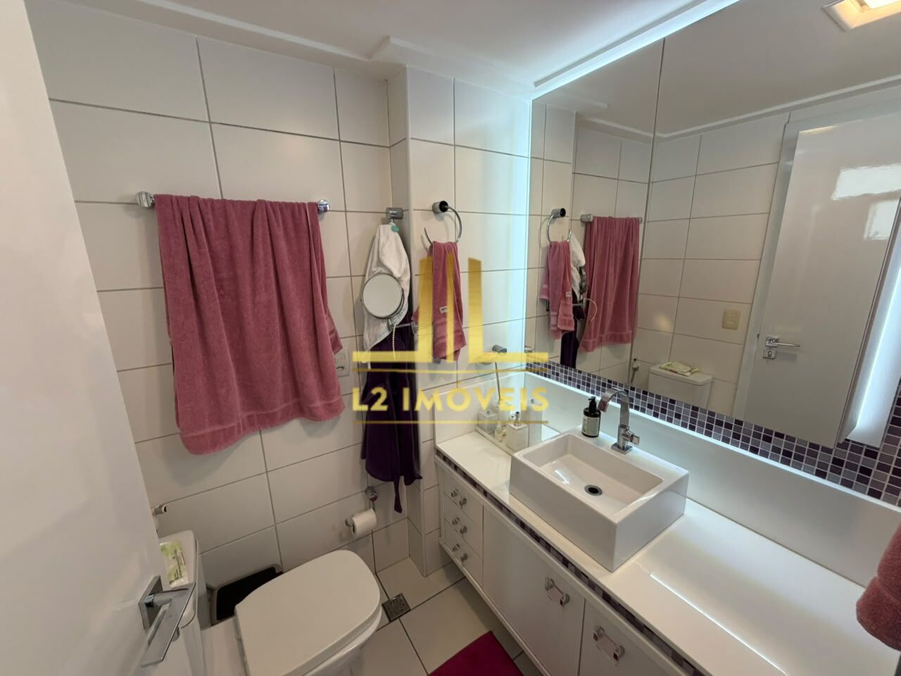 Apartamento, 3 quartos, 195 m² - Foto 19